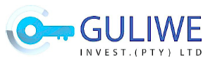 Guliwe Invest