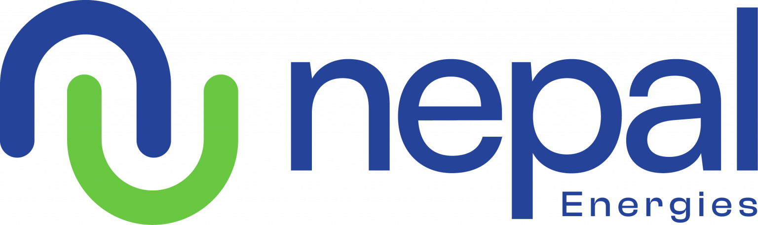 Nepal Energies