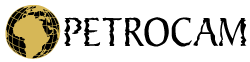 Petrocam