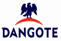 Dangote