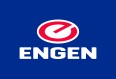 Engen