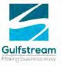 Gulfstream