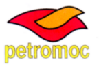 PetroMoc