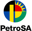 PetroSA