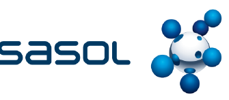 Sasol