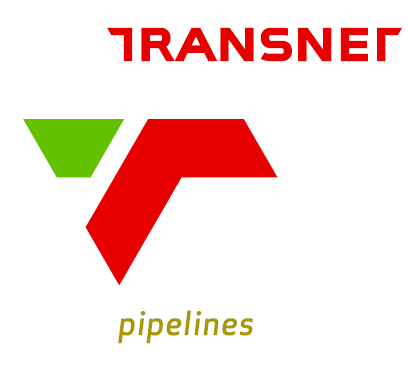 Transnet