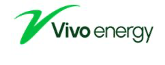 Vivo Energy