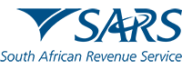 South African Revenue Service